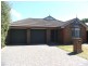 13 Gleneagles Circuit, Greenwith SA 5125