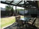 13 Gleneagles Circuit, Greenwith SA 5125