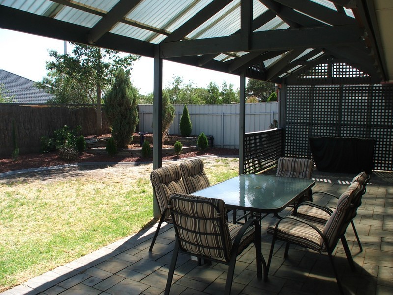 13 Gleneagles Circuit, Greenwith SA 5125