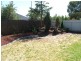 13 Gleneagles Circuit, Greenwith SA 5125