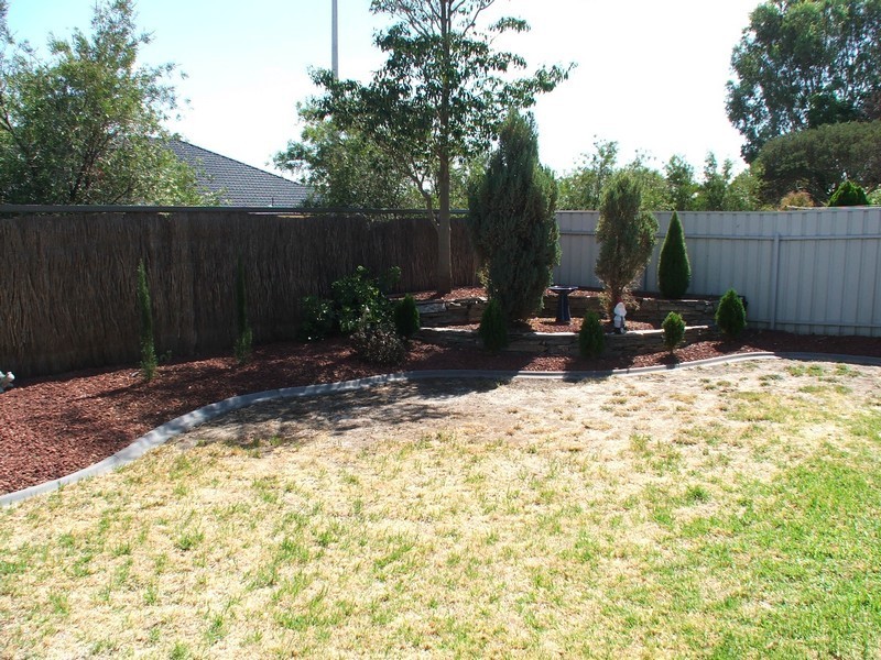 13 Gleneagles Circuit, Greenwith SA 5125