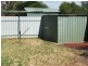 13 Gleneagles Circuit, Greenwith SA 5125