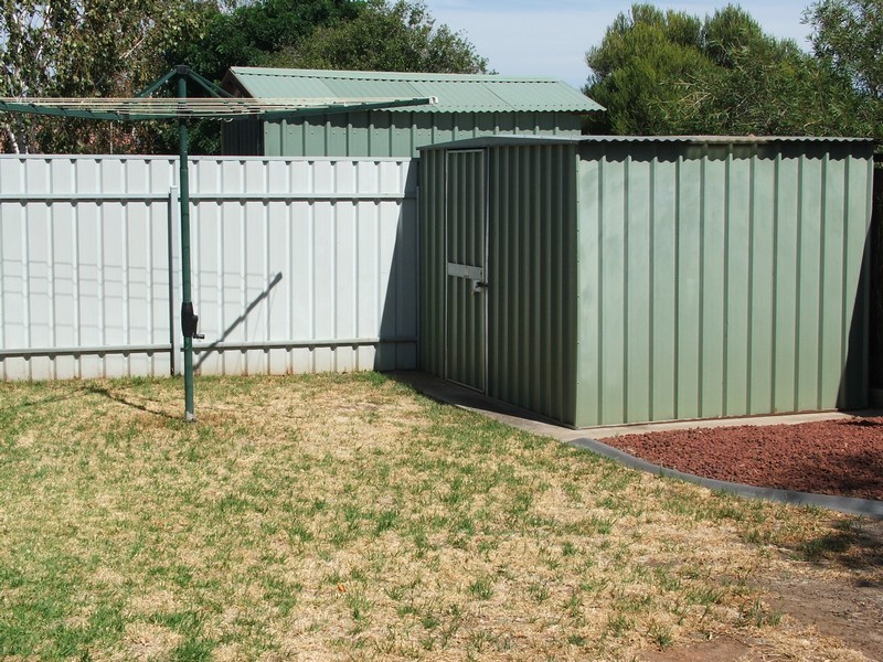 13 Gleneagles Circuit, Greenwith SA 5125