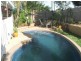 15 Somerset Avenue, Redwood Park SA 5097
