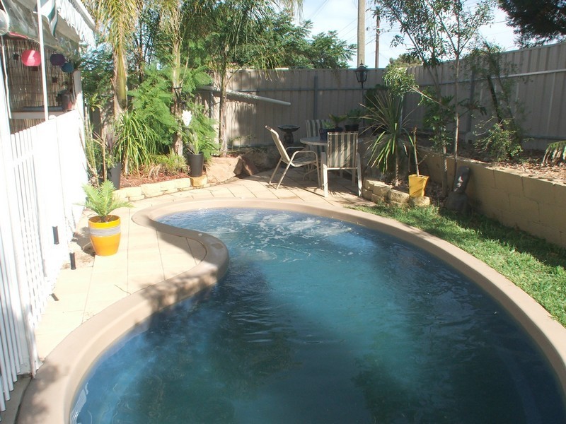 15 Somerset Avenue, Redwood Park SA 5097