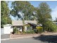 15 Somerset Avenue, Redwood Park SA 5097