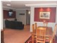 15 Somerset Avenue, Redwood Park SA 5097
