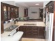 15 Somerset Avenue, Redwood Park SA 5097