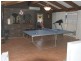 15 Somerset Avenue, Redwood Park SA 5097