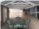 15 Somerset Avenue, Redwood Park SA 5097