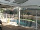 15 Somerset Avenue, Redwood Park SA 5097