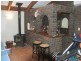 15 Somerset Avenue, Redwood Park SA 5097