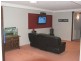 15 Somerset Avenue, Redwood Park SA 5097