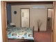 15 Somerset Avenue, Redwood Park SA 5097