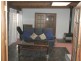 15 Somerset Avenue, Redwood Park SA 5097