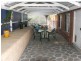 15 Somerset Avenue, Redwood Park SA 5097