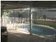 15 Somerset Avenue, Redwood Park SA 5097