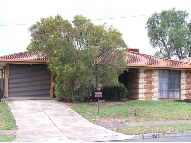 116 Milne Road, Para Hills SA 5096