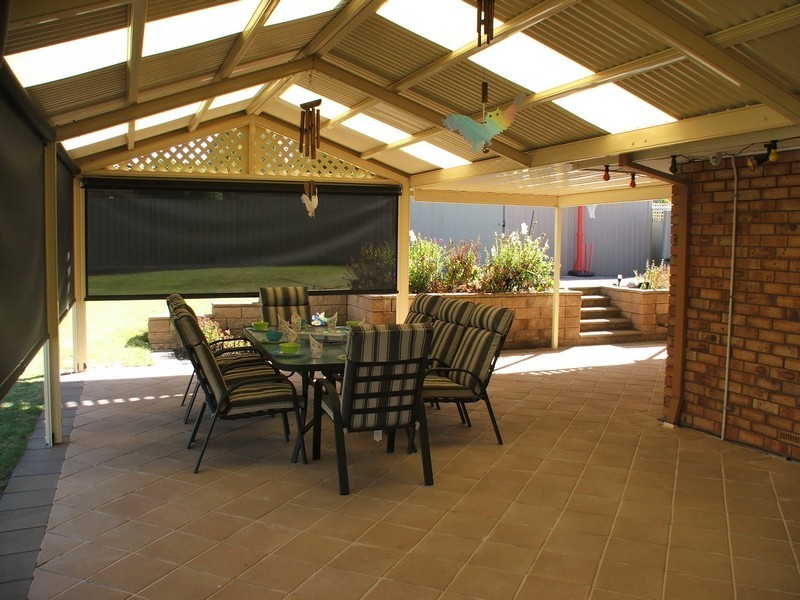 116 Milne Road, Para Hills SA 5096