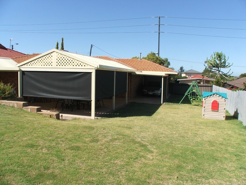 116 Milne Road, Para Hills SA 5096