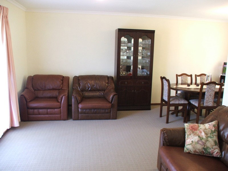 116 Milne Road, Para Hills SA 5096