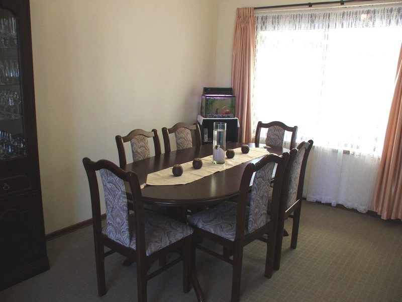 116 Milne Road, Para Hills SA 5096