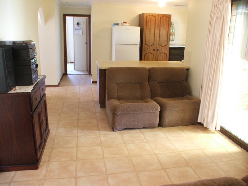 116 Milne Road, Para Hills SA 5096