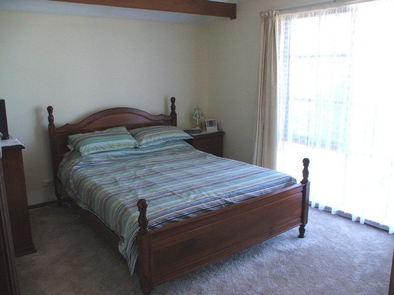 116 Milne Road, Para Hills SA 5096