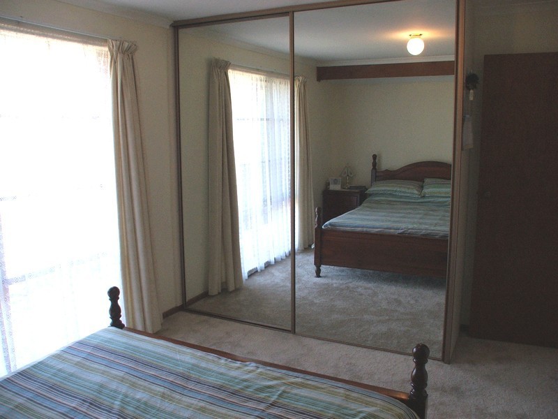 116 Milne Road, Para Hills SA 5096