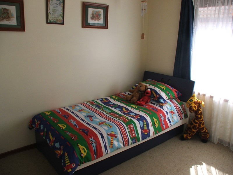 116 Milne Road, Para Hills SA 5096