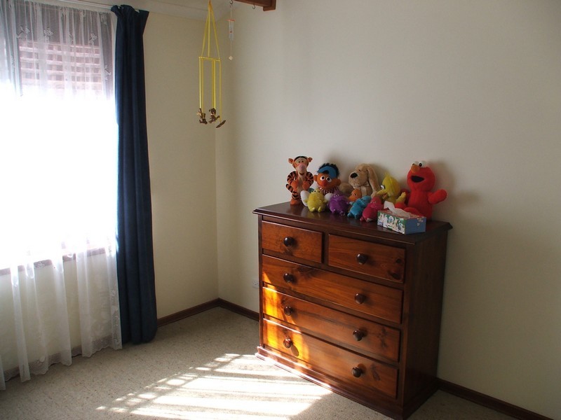 116 Milne Road, Para Hills SA 5096