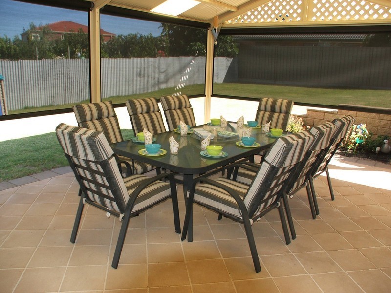 116 Milne Road, Para Hills SA 5096