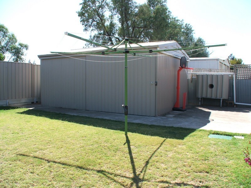 116 Milne Road, Para Hills SA 5096