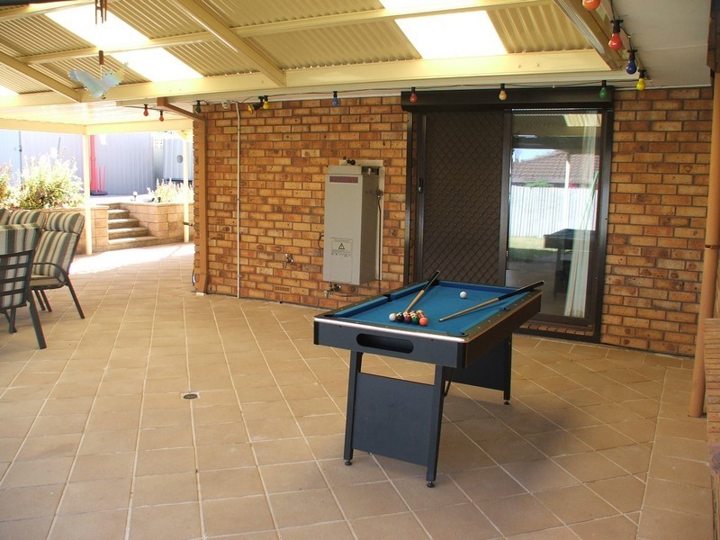 116 Milne Road, Para Hills SA 5096