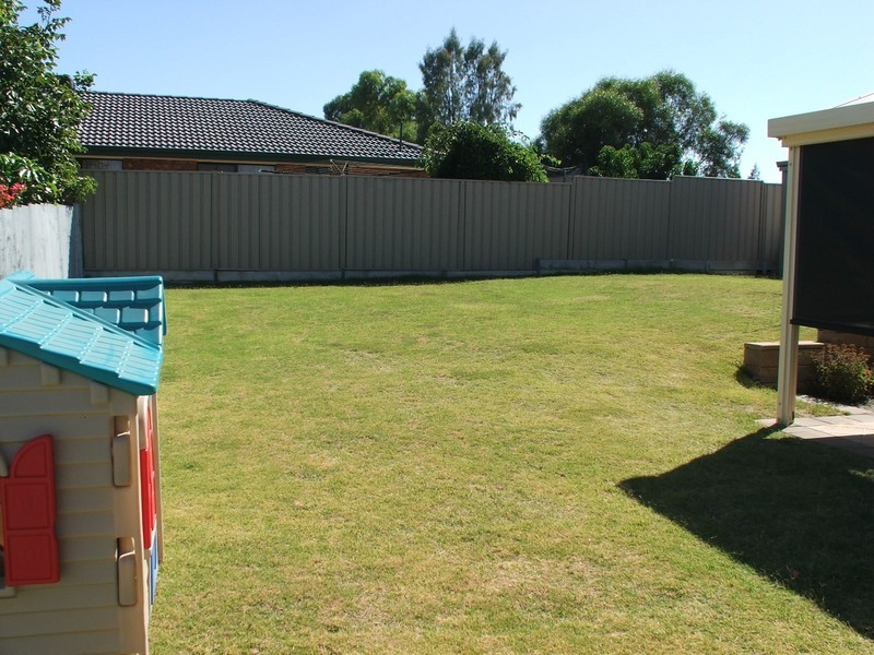 116 Milne Road, Para Hills SA 5096