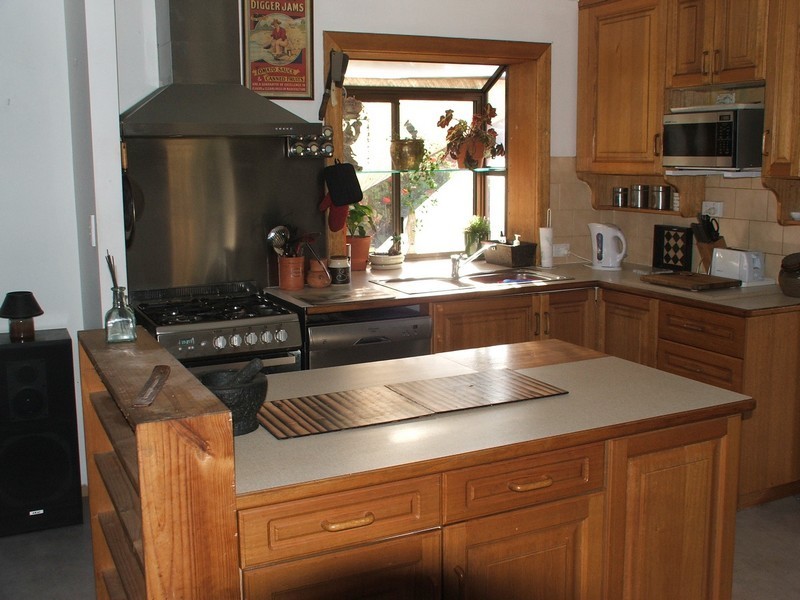 17 Shortridge Street, Modbury Heights SA 5092