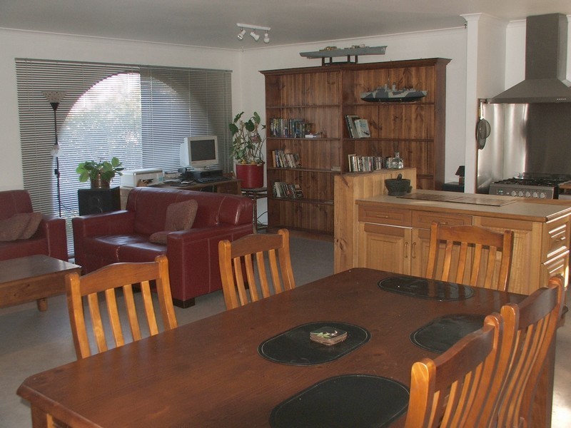 17 Shortridge Street, Modbury Heights SA 5092