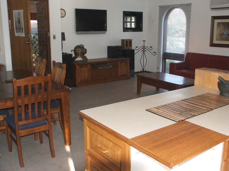 17 Shortridge Street, Modbury Heights SA 5092