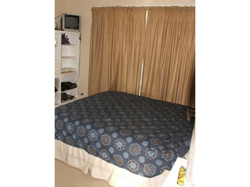 17 Shortridge Street, Modbury Heights SA 5092