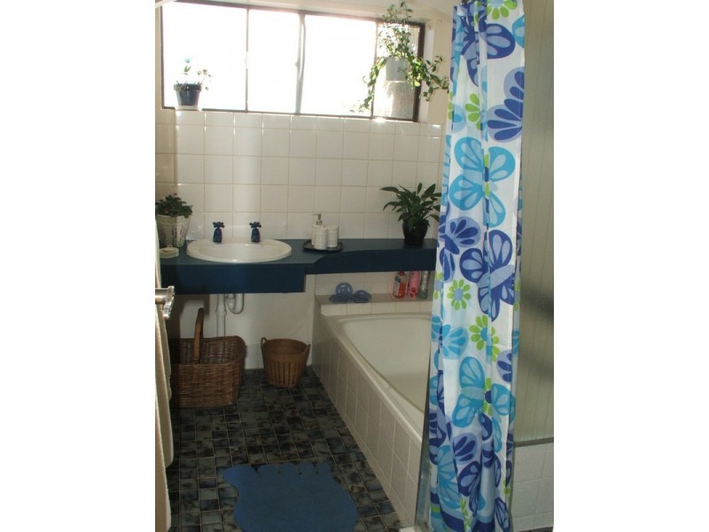 17 Shortridge Street, Modbury Heights SA 5092