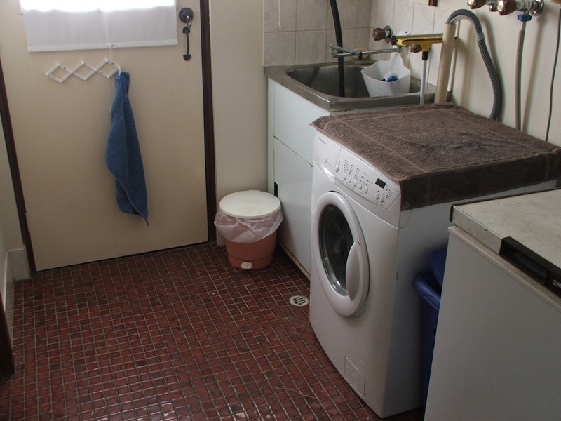 17 Shortridge Street, Modbury Heights SA 5092