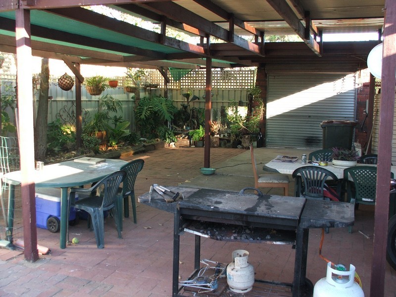 17 Shortridge Street, Modbury Heights SA 5092