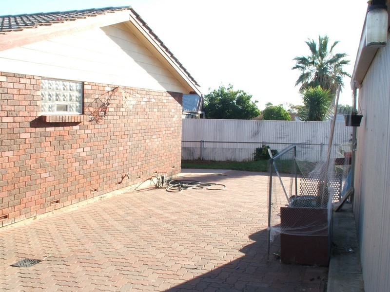 17 Shortridge Street, Modbury Heights SA 5092