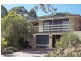 17 Quondong Avenue, Athelstone SA 5076