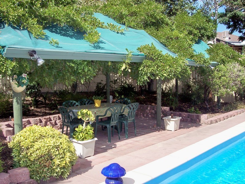 17 Quondong Avenue, Athelstone SA 5076