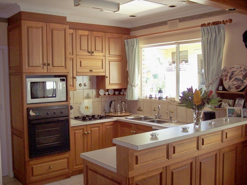 17 Quondong Avenue, Athelstone SA 5076