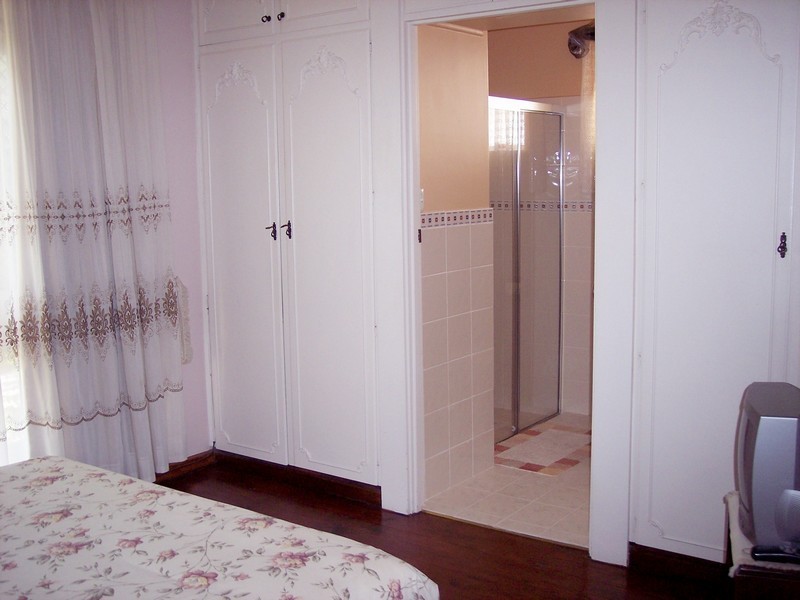 17 Quondong Avenue, Athelstone SA 5076