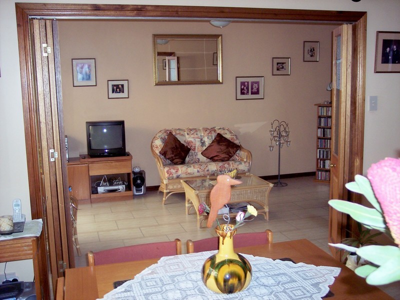 17 Quondong Avenue, Athelstone SA 5076