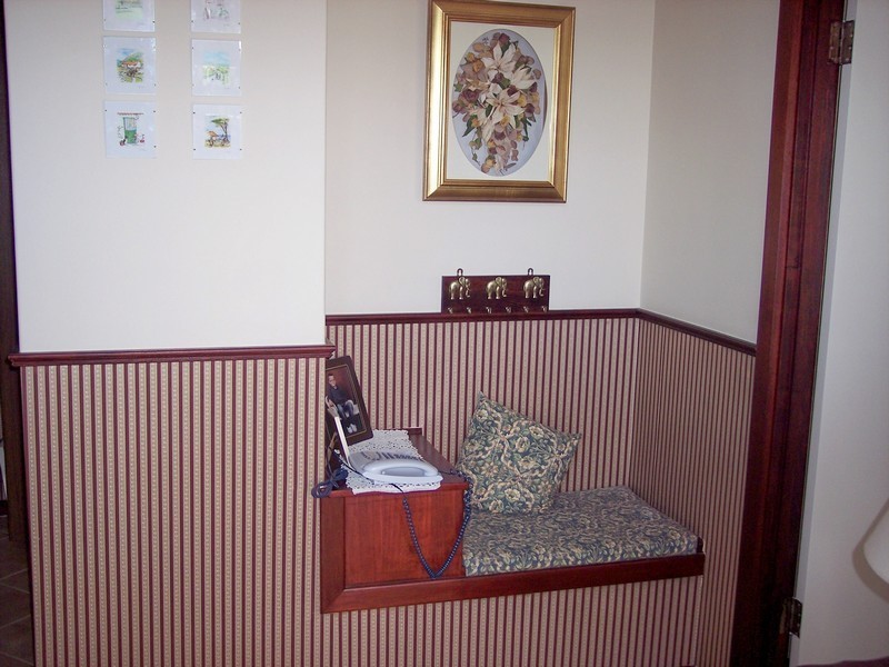 17 Quondong Avenue, Athelstone SA 5076