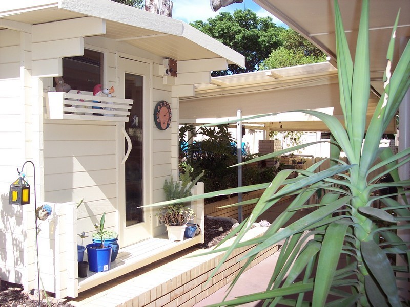 17 Quondong Avenue, Athelstone SA 5076